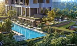 Hudson Place Residences (U/C) (D5), Apartment #633783281